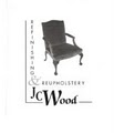 J C Wood Finishing image 1