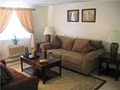 J E Furnished Apartments image 2
