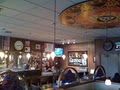 J J Mahoney's Irish Pub image 3