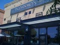 J J Mahoney's Irish Pub image 5