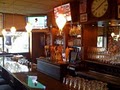 J J Mahoney's Irish Pub image 8