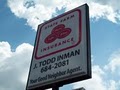 J. Todd Inman Insurance Agent image 2