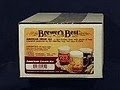 J w Dover Beer & Wine Makers Supplies image 1