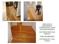 JADE HARDWOOD FLOORING Company image 5