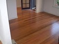 JADE HARDWOOD FLOORING Company image 6