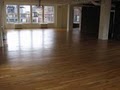 JADE HARDWOOD FLOORING Company image 7