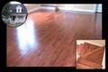 JADE HARDWOOD FLOORING Company image 8