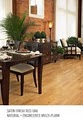 JADE HARDWOOD FLOORING Company image 10