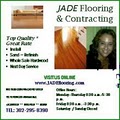 JADE HARDWOOD FLOORING Company image 1