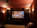 JB Tech Home Theater Systems Installation image 5