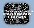 JBWebWorks logo