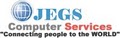 JEGS Computer Services, Inc. logo