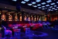 JET Nightclub Las Vegas image 2