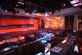 JET Nightclub Las Vegas image 3