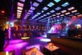 JET Nightclub Las Vegas image 4