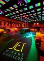 JET Nightclub Las Vegas image 7