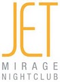 JET Nightclub Las Vegas image 8