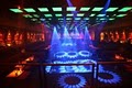JET Nightclub Las Vegas image 10