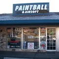 JF Paintball & Airsoft image 1