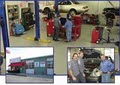 JG Autowerks Inc - Rochester Auto Repair Service image 3