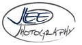 J.Lee Media Productions logo