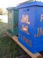 JML Farms image 4