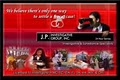 JP Investigative Group, Inc. image 2