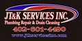JT & K Services Inc image 1
