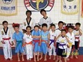 JTC Taekwondo Center image 2