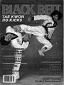 JTC Taekwondo Center image 3