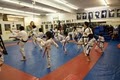 JTC Taekwondo Center image 4