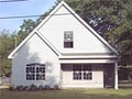 JW Homes, Inc. image 6