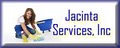 Jacinta Services, Inc logo