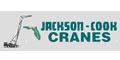 Jackson-Cook logo
