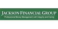 Jackson Financial Group image 2