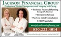 Jackson Financial Group image 1