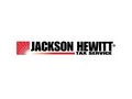 Jackson Hewitt Tax Service image 1