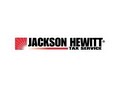 Jackson Hewitt Tax Service logo