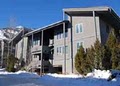 Jackson Hole Resort Lodging image 2