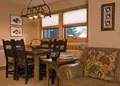 Jackson Hole Resort Lodging image 4