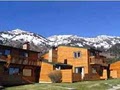 Jackson Hole Resort Lodging image 5