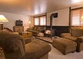 Jackson Hole Resort Lodging image 7