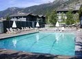Jackson Hole Resort Lodging image 8