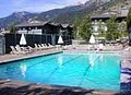 Jackson Hole Resort Lodging image 9