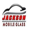 Jackson Mobile Glass image 2