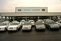 Jacky Jones Ford Lincoln Mercury image 1