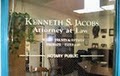Jacobs Kenneth S image 2