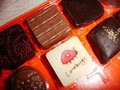 Jacques Torres Chocolate image 3