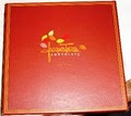 Jacques Torres Chocolate image 10