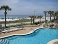 Jade East Destin Beach Condos image 2